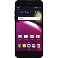 LG Fortune 2