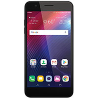 LG Harmony 2
