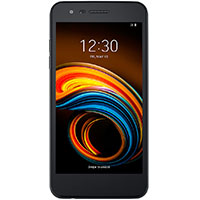 LG K8S LMX220QM