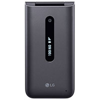 LG Wine 2 LTE