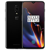 OnePlus 6T 64GB