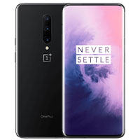 OnePlus 7 Pro 128GB