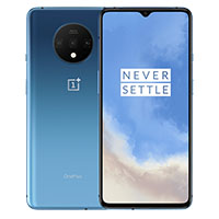 OnePlus 7T 128GB