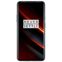 OnePlus 7T Pro 5G McLaren 256GB