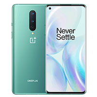 OnePlus 8 128GB