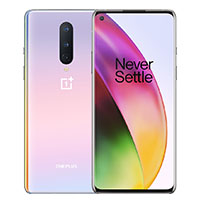 OnePlus 8 256GB