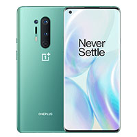 OnePlus 8 Pro 128GB