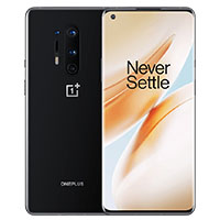OnePlus 8 Pro 256GB