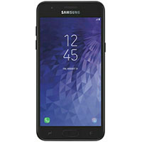Samsung Galaxy Express Prime 3 SM-J337A