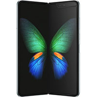 Samsung Galaxy Fold 512GB SM-F900