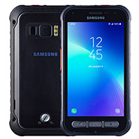 Samsung Galaxy Xcover FieldPro  SM-G889A