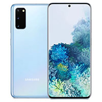 Samsung Galaxy S20 5G 128GB SM-G981