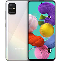 Samsung Galaxy A51 A515