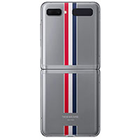 Samsung Galaxy Z Flip Thom Browne Edition SM-F700
