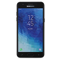 Samsung Galaxy Amp Prime 3 SM-J337A