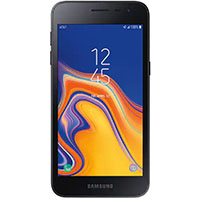 Samsung Galaxy J2 Dash