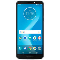 Motorola Moto G6 Play