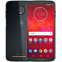 Motorola Moto Z3 Play 32GB