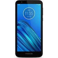 Motorola Moto E6 16GB