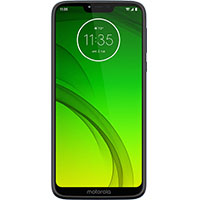 Motorola Moto G7 Power 32GB