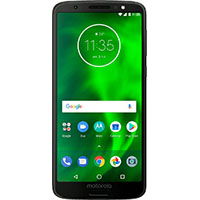 Motorola Moto G6 32GB
