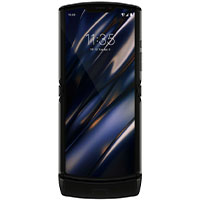 Motorola Razr 128GB