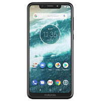 Motorola One 64GB