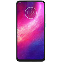 Motorola One Hyper 128GB