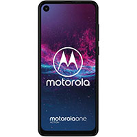 Motorola One Action 128GB