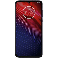 Motorola Moto Z4 Amazon Alexa 128GB