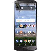 Motorola Moto G6 (XT1925DL)