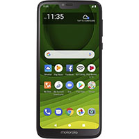Motorola Moto G7 Optimo Maxx (XT1955DL)