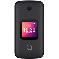 Alcatel Go Flip 3