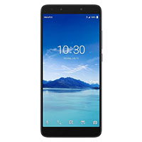 Alcatel 7 6062W