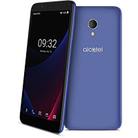 Alcatel 1X Evolve 5059