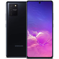 Samsung Galaxy S10 Lite SM-G770U