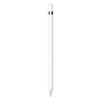 Apple Pencil for iPad Pro MK0C2