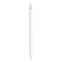 Apple Pencil 2nd Generation A2051