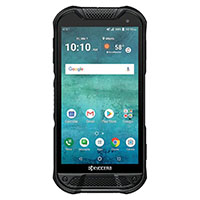 Kyocera Duraforce Pro 2 E6920