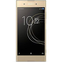 Sony Xperia XA1 G3123