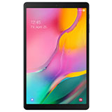 Samsung Galaxy Tab A 10.1 128GB SM-T510 (2019)