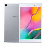 Samsung Galaxy Tab A 8.0 32GB SM-T290 (2019)