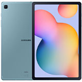 Samsung Galaxy Tab S6 Lite 64GB SM-P610