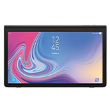 Samsung Galaxy View2 64GB SM-T927 (2019)