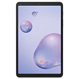 Samsung Galaxy Tab A 8.4 32GB SM-T307 (2020)