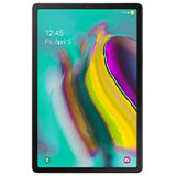 Samsung Galaxy Tab S5e 10.5 SM-T727 64GB