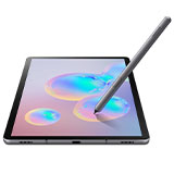 Samsung Galaxy Tab S6 10.5 128GB SM-T867