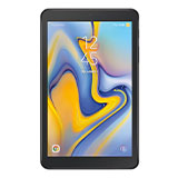 Samsung Galaxy Tab A 8.0 32GB SM-T387