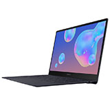 Samsung Galaxy Book S 256GB SM-W767
