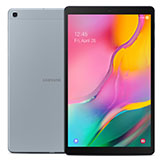 Galaxy Tab A 10.1 32GB (2019) SM-T517